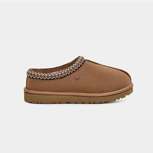 UGG Tasman II Slipper
